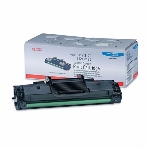 Картридж лазерный Xerox 106R01159 черный для Phaser 3117/3122/3124/3125 3000 стр.(channels), фото 1
