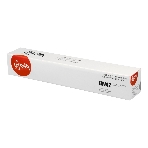 Тонер-туба Sakura CEXV42 для Canon iR-2202/2204, черный, 10 200к., фото 1