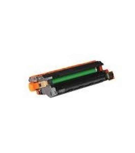 Барабан Xerox 108R01488 черный, black (40000 стр) дляVersaLink C600/C605 (Channels)