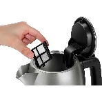 Чайник электрический Philips HD9359/90, фото7