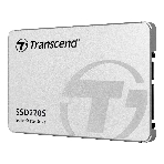 Накопитель SSD Transcend 220S, 480GB, 2.5', SATA, R/W 550/450, фото18