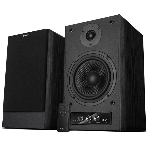 Акустическая система SVEN АС MC-30, черный (200 Вт, Bluetooth, пульт, Optical), фото15