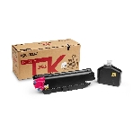 Картридж лазерный Kyocera TK-5280M (1T02TWBNL0) пурпурный для M6235cidn/M6635cidn/P6235cdn 11000 стр, фото5