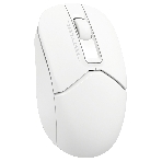 Мышь беспроводная A4Tech Fstyler FB12 белый, 1200 dpi, радиоканал, Bluetooth, USB, кнопки - 3, фото14