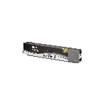 Картридж струйный Sakura L0R95AE (№913A Black) для HP, черный, 85 мл., 3500 к., фото2