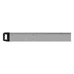 Серверный корпус ExeGate Pro 2U650-HS09 (RM 19', высота 2U, глубина 650, БП 2U-920ADS, 9xHotSwap, 2*USB), фото15