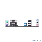 Материнская плата ASUS PRIME H610M-E D4-CSM, LGA 1700, Intel H610, 2xDDR4, 4xSATA, 2xM.2 PCIe 3.0 (x2, x4), 1xPCIe 4.0 x16, 1xPCIe x1, 1xHDMI, 1xDP, 1xVGA, 2xUSB-A 2.0, 2xUSB-A 3.2 Gen 1, 1x 1Gb LAN, 3x3.5 мм, 7.1, mATX, фото13