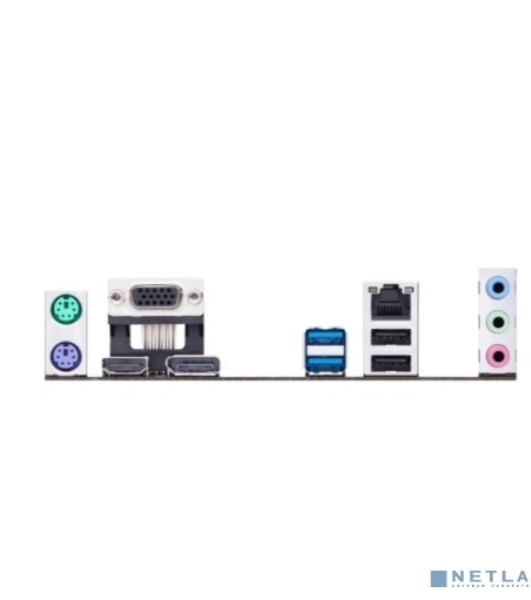 Материнская плата ASUS PRIME H610M-E D4-CSM, LGA 1700, Intel H610, 2xDDR4, 4xSATA, 2xM.2 PCIe 3.0 (x2, x4), 1xPCIe 4.0 x16, 1xPCIe x1, 1xHDMI, 1xDP, 1xVGA, 2xUSB-A 2.0, 2xUSB-A 3.2 Gen 1, 1x 1Gb LAN, 3x3.5 мм, 7.1, mATX
