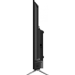 Телевизор Digma 43' DM-LED43UBB41 темно-серебристый/серый LED UHD 60Hz Smart TV, фото8
