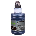 Чернила Cactus CS-GI41PGbK черный140мл для Canon PIXMA G1420/G2420/G2460/G3420/G3460, фото5