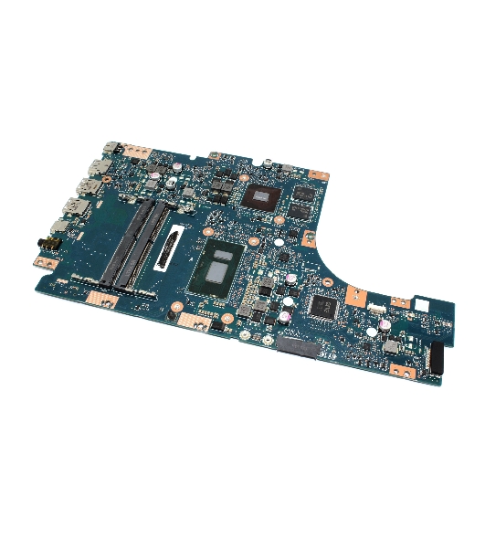 Материнская плата для Asus TP510UF I7-8550U 90NB0IT0-R00010