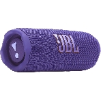 Колонка портативная JBL Flip 7 пурпурный 25W 1.0 BT 4800mAh, фото20