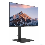 Монитор 21.5' Dahua DHI-LM22-B201A IPS 1920x1080, 100Hz, 4мс, 16:9, 250кд/м2, 1xHDMI, 1хDP, черный, фото5