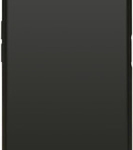Камера фронтальная (селфи) для OPPO A96