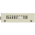 Сетевое оборудование GIGALINK GL-MC-UTPG-SFPG-F Конвертер UTP-SFP, 10/100/1000 Мбит/с в 1000 Мбит/с (GL-GU-SFP-v2), фото4