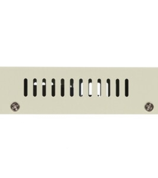 Сетевое оборудование GIGALINK GL-MC-UTPG-SFPG-F Конвертер UTP-SFP, 10/100/1000 Мбит/с в 1000 Мбит/с (GL-GU-SFP-v2)