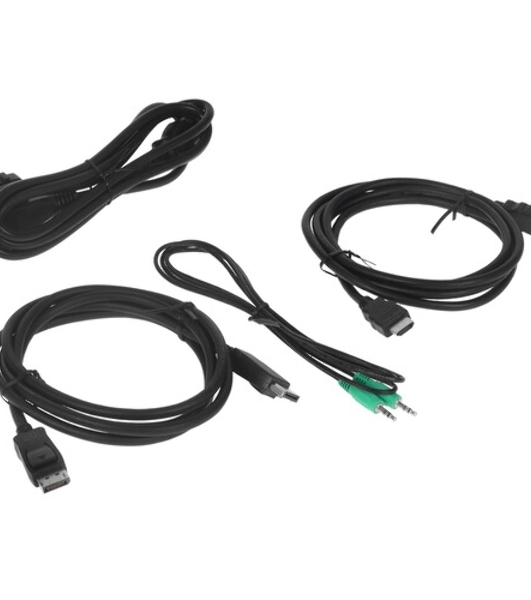 Монитор 27' Acer Vero B277Ebmiprzxv IPS 1920x1080, 100 Гц, 4 мс, 16:9, 250 кд/м2, 1xHDMI, 1хDP, 4xUSB 3.2, черный