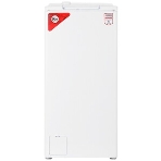 Стиральная машина Kraft KF-UME6201W белый, загрузка вертикальная 6 кг, 1000 об/мин., класс: А+++, фото13