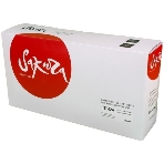Картридж лазерный Sakura CE342A для HP LJ 700/775, желтый, 16 000 к., фото4