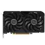 Видеокарта ASUS DUAL-RX9060-8G, фото3