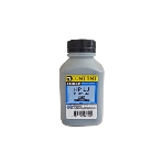 Тонер Content - для HP LJ 1100/5L/6L (ф.140г) New, фото 1