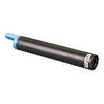 Тонер-туба Sakura CEXV42 для Canon iR-2202/2204, черный, 10 200к., фото2