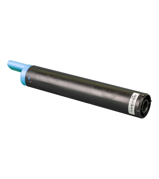 Тонер-туба Sakura CEXV42 для Canon iR-2202/2204, черный, 10 200к.