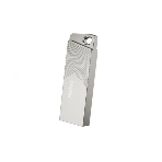 Флешка USB Netac UM1 (NT03UM1N-064G-32PN), 64Gb, USB 3.2, R/W 150/45, серебристый, фото3