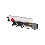 Картридж струйный Sakura L0R95AE (№913A Black) для HP, черный, 85 мл., 3500 к., фото 1