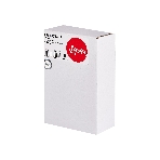 Картридж струйный Sakura 6704B001 (PFI-107 MBK) для Canon, черный матовый, 130 мл., фото3