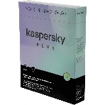 Программное обеспечение Kaspersky Plus + Who Calls 5-Device 1Y Base Box (KL1050RBEFS), фото9