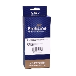 Картридж струйный совместимый ProfiLine PL-C9403A №72 для HP DesignJet T610/T1100 PL, фото2