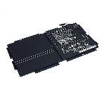 Аккумуляторная батарея C21N1413 для планшета Asus Transformer Book T300FA, Chi 7.6V 3900mAh, фото4