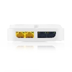 Точка доступа Zyxel NebulaFlex Pro WAX300H-EU0101F AX3000 10/100/1000BASE-TX белый, фото12