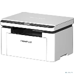 МФУ лазерное Pantum BM2300W, A4, ч/б, печ. до 22 стр/мин., 1200 x 1200 dpi, USB, Wi-Fi, BlueTooth, Air Print, Mopria, фото6