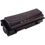 Картридж лазерный Cactus CS-TK1140-MPS черный (14400стр.) для Kyocera FS-1035/1135/M2535dn, фото2