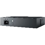 Коммутатор Netis P112GS 12PORT 10/100/1000M POE, фото5
