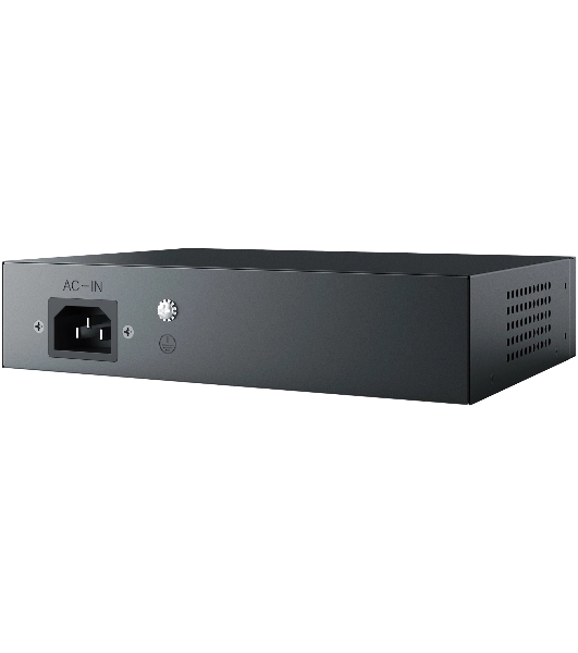 Коммутатор Netis P112GS 12PORT 10/100/1000M POE