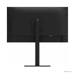 Монитор 21.5' Dahua DHI-LM22-B201A IPS 1920x1080, 100Hz, 4мс, 16:9, 250кд/м2, 1xHDMI, 1хDP, черный, фото4