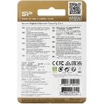 Флеш карта SD 512Gb Silicon Power SDXC Class 10 UHS-II U3 V60 280/170 MB/s, фото4