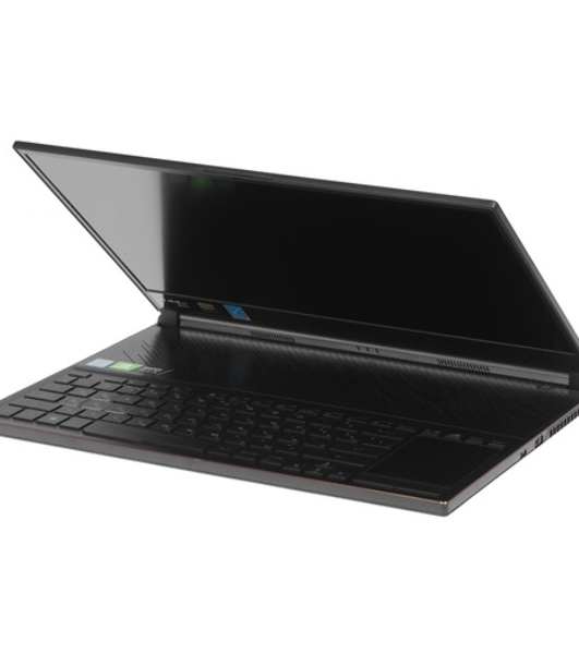 Допплата для Asus GX531GV