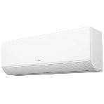 Cплит-система TAC-BR12INV/R TCL, фото6