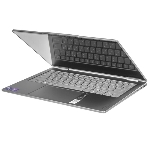 Ноутбук Lenovo Yoga 7 2-in-1 14ILL10 Intel Core Ultra 7 256V 2200MHz/14'/1920x1200 OLED/16GB/512GB SSD/Intel Arc Graphics/Wi-Fi/Bluetooth/Windows 11 Pro (83JQ007YRK_Win11P) Grey, фото39
