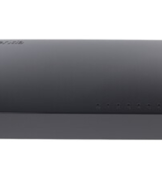 Коммутатор Tenda SG108 8-портовый коммутатор Gigabit Ethernet