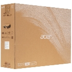 Монитор 27' Acer Vero B277Ebmiprzxv IPS 1920x1080, 100 Гц, 4 мс, 16:9, 250 кд/м2, 1xHDMI, 1хDP, 4xUSB 3.2, черный, фото23