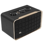 Акустическая система JBL Authentics 200 черный 90W 2.1 BT/Wi-Fi (JBLAUTH200BLKUK), фото23