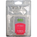Картридж струйный Cactus CS-C4837 пурпурный (29 мл) для №11 HP 2000/2500/1000/1100/1200, фото3