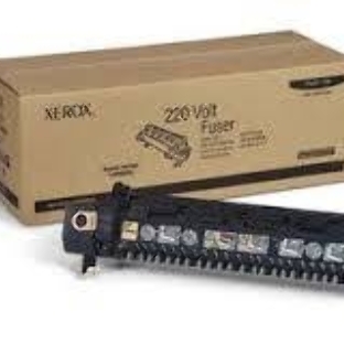 Фьюзер Xerox 115R00062 (100000 стр.) для Phaser 7500 (Channels)