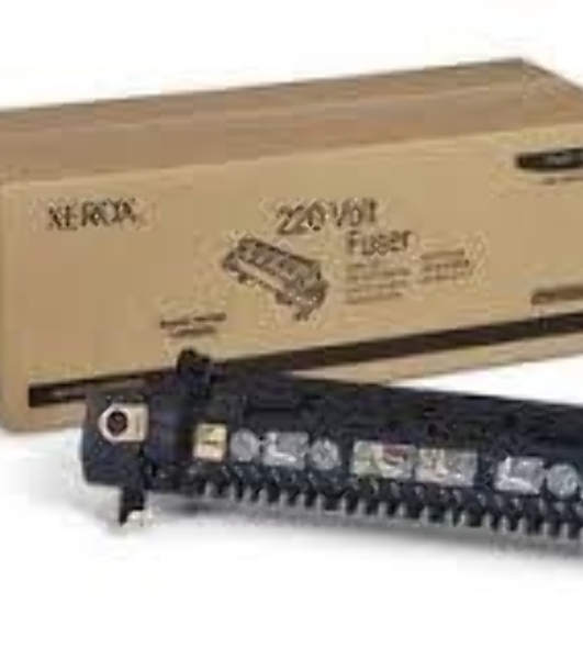 Фьюзер Xerox 115R00062 (100000 стр.) для Phaser 7500 (Channels)