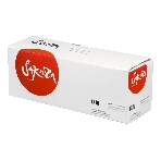 Картридж лазерный Sakura FX10 для Canon i-SENSYS MF 4000/4100/4200/4300/4600, PC-D 440/450, FAX-L95/100/120/140/160, черный, 2 000к., фото 1